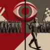 Тайна чёрной субботы